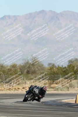 media/Jan-16-2026-CVMA Friday Practice (Fri) [[6f2bf47531]]/2-Racer 1/Session 4 (Turn 2 Exit)/